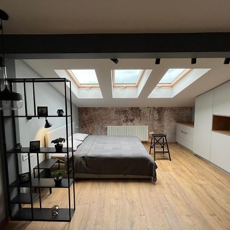 Cosy Apartments In Krakow Ngoại thất bức ảnh